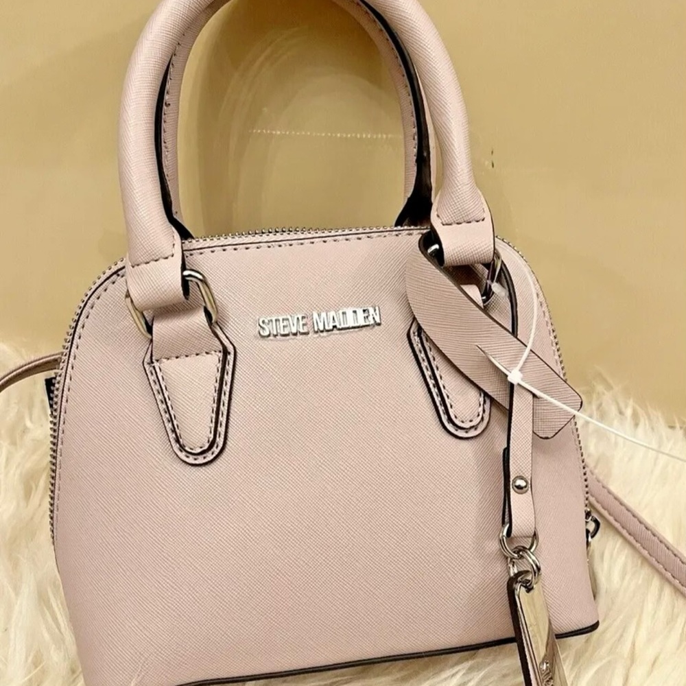 STEVE MADDEN SMALL PURSE